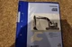 VOLVO ECR235C EXCAVATOR SERVICE SHOP REPAIR MANUAL BOOK 1/4