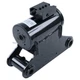 1001217779 1001165302 Platform Rotary Actuator for JLG 450A 450AJ EC450AJ 520AJ
