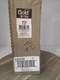 Napa Gold Filter 2648  Free SHIPPING  nos