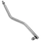 for John Deere Tractor LX172 LX173 LX176 LX178 LX186 LX188 Steering Drag Link
