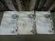 Pre-Delivery Instructions & Optional Equipment Manuals for KUHN GA9032 Gyrorake