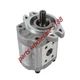 Pilot Gear Pump 4035495 For Hitachi Excavator UH07-2 UH07-3 UH07-5 UH083 UH083LC