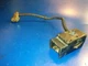 36-8330 stater part  =  toro snowblower 38162 s-620 (z 3i) 