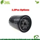 Oil Filter For Massey Ferguson 271 271X 271XE 274 274-4 281 281X 281XE 282 283