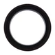 Crankshaft Rear Oil Seal 8-97072823-1 for Isuzu Engine 4BE1 4BD1 4BD2 6BG1 6BB1