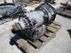 Replaces 2017 ALLISON 3000HS TRANSMISSION ,  FL