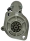 Starter New - OE Ref. M8T50471 for * Kubota