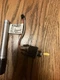 Toggle Switch 4360539  JLG 400RTS 600A 600AJ 1932RS 330LRT 430LRT 530LRT 1532R