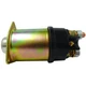 New Solenoid For Dresser 520 510B 515B 515C 520B 1984-92, TD12C 1990-03 SNLS-D38