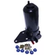 Fuel Pump 232-7808 357-4187 270-6992 for Cat Engine 3054C, 3054E, C4.4, C7.1