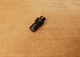 belarus tractor 250as,300,400 fuel pump valve