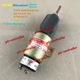 24V Solenoid Valve 1751-24E3U1B1S1 Fit for Mitsubishi MG500 MG530 Genset 24V 