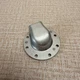 Stens 110-414 Deflector for Honda 18331-ZE2-810, 18331-ZE3-810, 18331-ZE3-811