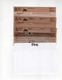John Deere 5020 Tractor 025000- Parts Catalog Microfiche Manual MPC1156