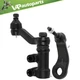 Front Pitman Arm Fits 2011-2019 Chevrolet Silverado 2500 HD GMC Sierra 3500 HD