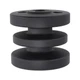 Bottom Roller for Bobcat Mini Track Loader Rubber MT50 MT52 MT55 MT85