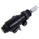 Brake Master Cylinder 47530-U2100-71 For Toyota Forklift 42-6FGCU15 42-6FGCU25