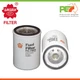 Brand New * SAKURA * Fuel Filter For KAWASAKI  50ZIV 5.9L 1996-2005