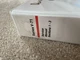 Detroit Diesel V-71 Sections 1-3 Service Manual P/N 6SE193