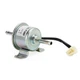 12V FUEL PUMP 49040-2065 FOR KAWASAKI FD501D FD620D FD661D FD671D FD711D FD750D