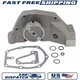 3803138 Cummins Water Pump For Cummins Diesel Engine NT88 BIG CAM NTC300 NTC315