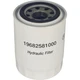 Hydraulic Filter 19682581000 Fit for Mitsubishi FG40K FG40KL FG45K FG50K