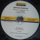 NEW HOLLAND BOOMER 41 47 TIER 4B COMPACT TRACTOR SERVICE REPAIR WORKSHOP MANUAL