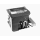 Hobart I,Controller Resistor Hl600 00-937461 - Genuine OEM Replacement Part