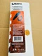 Lang TU-15-25 Diesel Compression Test Adapter International DT466, DT530 - NEW