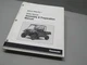 2016 KAWASAKI KAF1000 MULE PRO-DX  UTV ASSEMBLY & PREPARATION MANUAL
