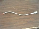 New CAT Caterpillar # 9Y-3508 Oil Tube Guide Line 9Y3508 