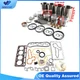 V2203 V2203-DI Engine Rebuild Kit For Kubota L4350DT Tractor Indirect Injection