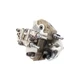 0445020122 Bosch NEW CP3 Injection Pump Cummins ISB 4.5L 6.7L Diesel OEM