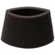 Air Filter 33270504 for Robin EH17 EY15D EY20 W1-185 Engines