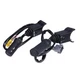 Switch 11170339 VOE11170339 for Volvo L60F L70F L90F L110F L120F L150F L180F ?