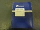 Fiat-Allis 6000 7000 Engines Service Manual     70645120
