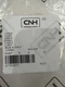 OEM CNH Clutch Cable 47764937 Case IH Farmall 110A 120A 125A 140A