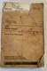 Caterpillar 12G 61M2629-61M7710 Motor Grader Parts Manual Book Catalog