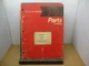 INTERNATIONAL 175C LOADER TRACTOR SERVICE REPAIR SHOP MANUAL