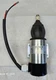 Stop Solenoid 872826 12V for Volvo Penta TAMD61A TAMD71A TAMD72A TAMD70E TAMD70D