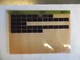 OEM HONDA PARTS CATALOG WELDER EW140 MICROFICHE 18ZB40EB