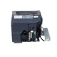 Hobart Controller Resistor, Hl600 00-937462 - Genuine OEM Replacement Part