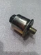  Ford LRG-423 Genie 28662GT Fuel Filter Screw-in 28662 GT JLG