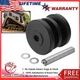 1Piece For Bobcat MT50 MT52 MT55 MT85 7109409 6730683 Bottom Track Roller