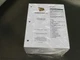 JCB Loadall Rough Terrain 531-70, 535-95, 541-70 Reach Truck Service Manual