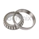 Svyoroo Bearing 97600-32014-71 976003201471 For Toyota Forklift 5FBE10 5FBE13