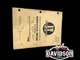 Genuine I&T Minneapolis-Moline Shop Manual MM-14 1964 335 445 Jet Star 4 Star