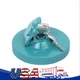 Locking Fuel Tank Cap for Kobelco SK100 SK200 SK210 SK300
