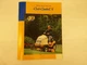 Cub Cadet Series 3000 40th Anv Tractor Sales Brochure Model 3184 3206 3208 3235