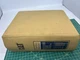 CAT CATERPILLAR CP-533C 563C CS-533C CS573c COMPACTOR SERVICE SHOP MANUAL. 